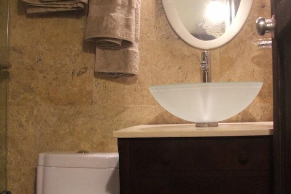 Hotel Caleta 64 Apartments (San Juan)